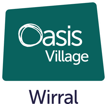 Oasis Village Wirral